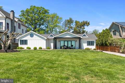 113 BAY DR, ANNAPOLIS, MD 21403