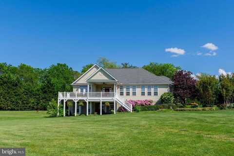 29 LONG VIEW DR, MINERAL, VA 23117