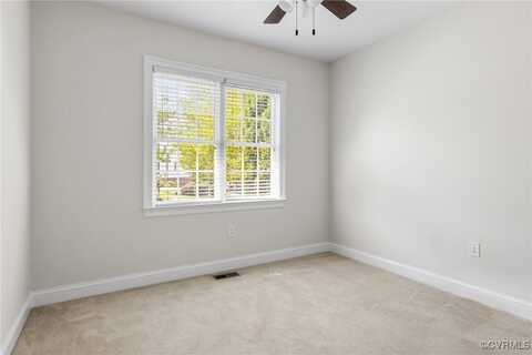 120 Mossy Creek Ct, Zion Crossroads, VA 22942