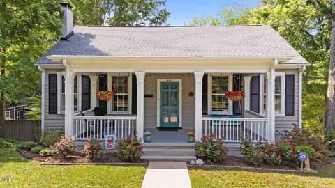 undefined, Wake Forest, NC 27587