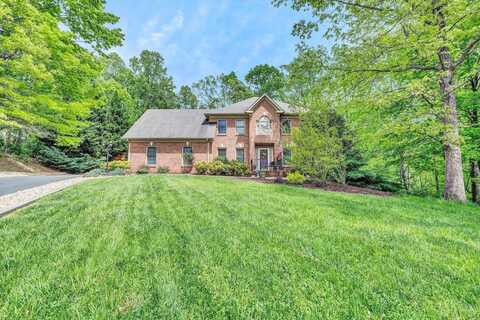 420 Harvest Court, Lynchburg, VA 24502