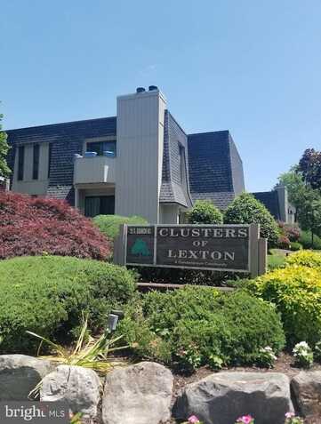 25 CHURCH RD #007, MAPLE SHADE, NJ 08052