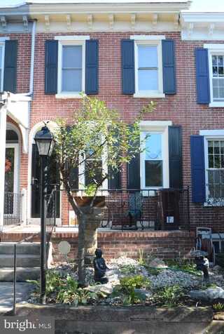 1807 LOVERING AVE, WILMINGTON, DE 19806