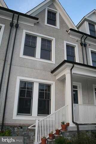 2731 LINDEN LN, SILVER SPRING, MD 20910