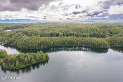5512 S Corkey Boulevard, Wasilla, AK 99654