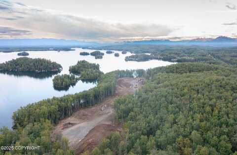 20241 W Kvichak Circle, Wasilla, AK 99654