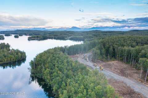 20180 W Kvichak Circle, Wasilla, AK 99654