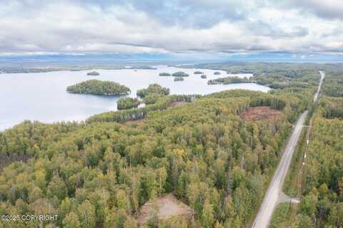 5596 S Corkey Boulevard, Wasilla, AK 99654