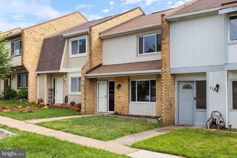 1126 SHANNON PL, HERNDON, VA 20170