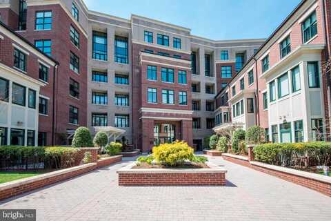 4750 41ST ST NW #408, WASHINGTON, DC 20016