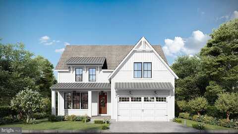 2036 WILLIAM AVE, ESSEX, MD 21221