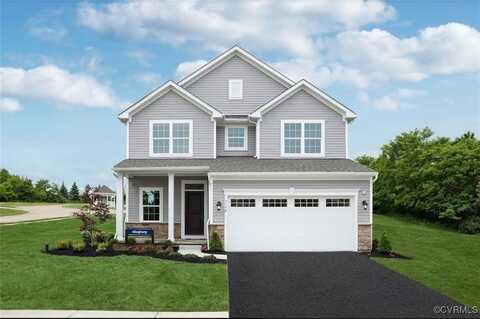 3305 Glenwood Range Ln, Richmond, VA 23223