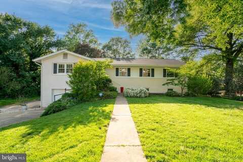 7409 RIVERHILL RD, OXON HILL, MD 20745
