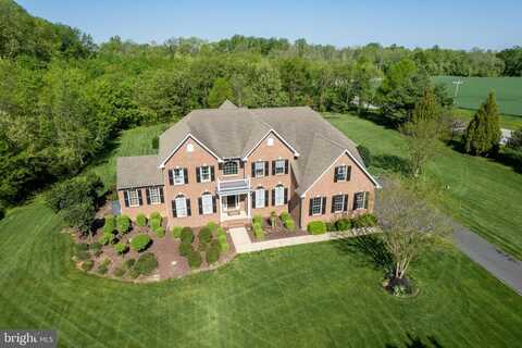 104 LAYSAN TEAL CT, CHURCH HILL, MD 21623