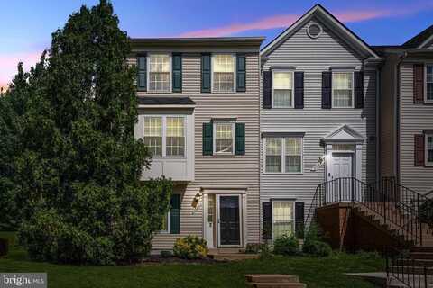 20760 APOLLO TER, ASHBURN, VA 20147