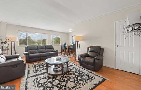 3701 5TH ST S #406, ARLINGTON, VA 22204