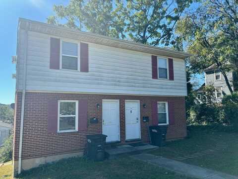 undefined, Vinton, VA 24179