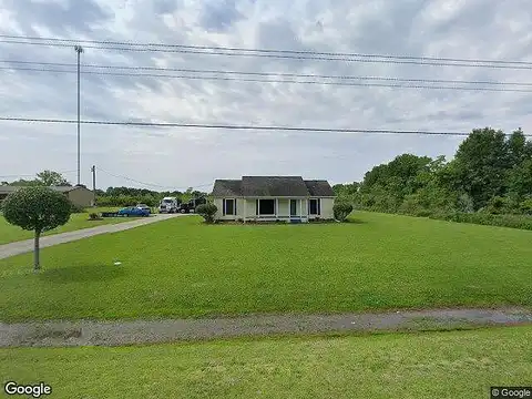 Branch, BRANCH, LA 70516