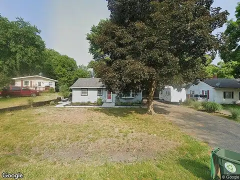 Carleton, BATTLE CREEK, MI 49017