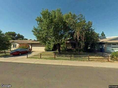 Aspen, TEMPE, AZ 85282
