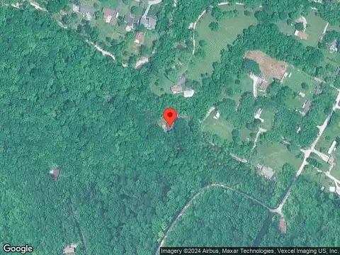 Hill, HOUSE SPRINGS, MO 63051