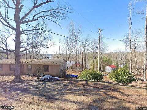 Malcom, COVINGTON, GA 30014