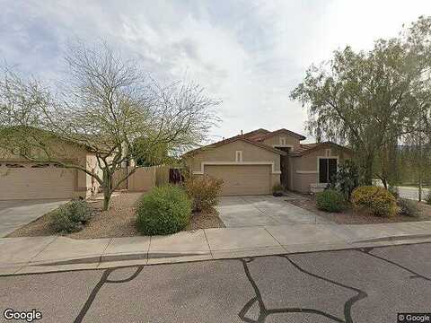 Glenhaven, PHOENIX, AZ 85045