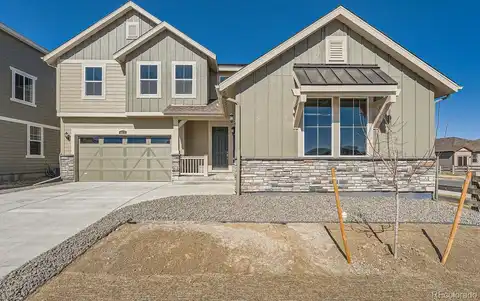 Hatcher, BRIGHTON, CO 80601