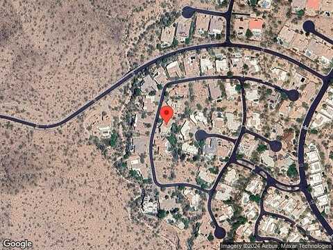 133Rd, SCOTTSDALE, AZ 85259