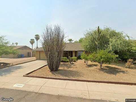 Aire Libre, PHOENIX, AZ 85022