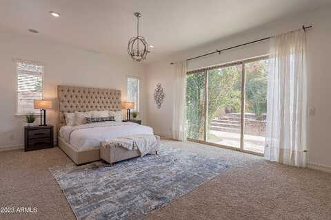 Athena, GILBERT, AZ 85297