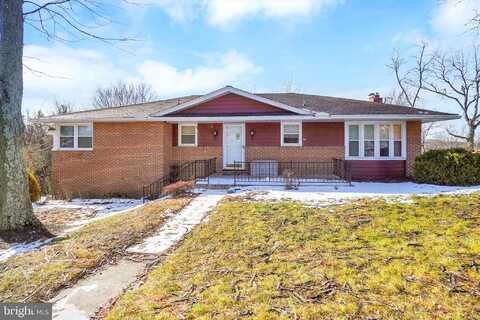 Randolph, YORK, PA 17403