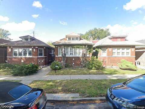 85Th, CHICAGO, IL 60619