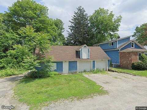 Rural, WORCESTER, MA 01604
