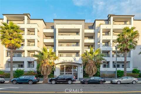 Pine, LONG BEACH, CA 90813