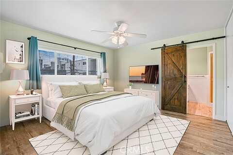 1St, LONG BEACH, CA 90802