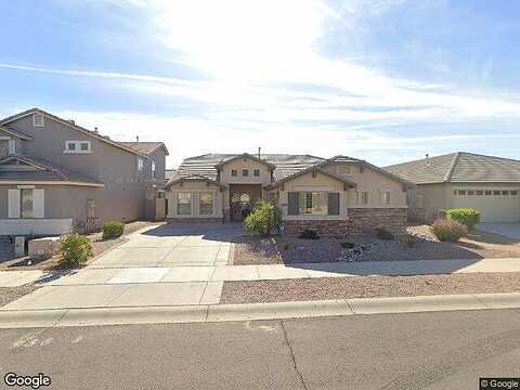 Banff, SURPRISE, AZ 85379