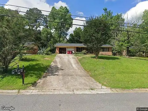 Clairmont, MACON, GA 31204