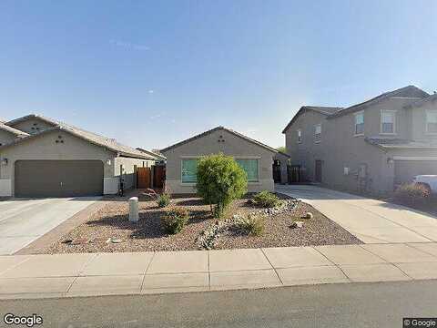 Jardin, CASA GRANDE, AZ 85122
