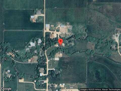 66Th, LONGMONT, CO 80503