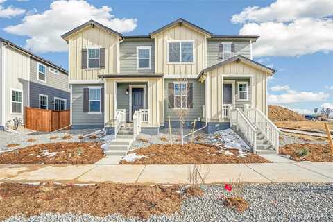 Farmlore, BRIGHTON, CO 80601