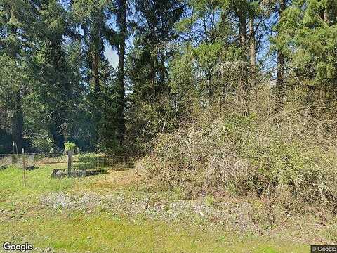 240Th, SPANAWAY, WA 98387