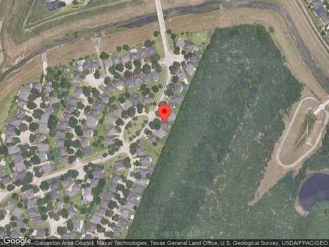 Brazos Trace, RICHMOND, TX 77469