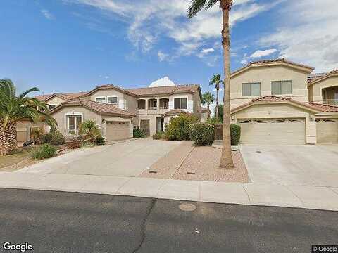 Medina, MESA, AZ 85209