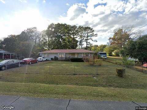 Dogwood, CARTERSVILLE, GA 30120