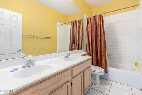 Tradewind, GILBERT, AZ 85234