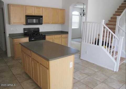 Buckhorn, MARICOPA, AZ 85139