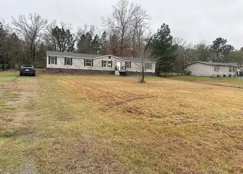 Conner, SHREVEPORT, LA 71107