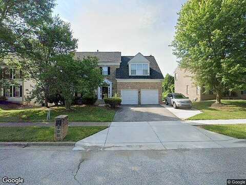 Foyette, UPPER MARLBORO, MD 20772