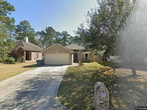 Silver Lure, HUMBLE, TX 77346